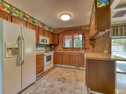2225 Steiner, Monroe, MI 48162 photo 8