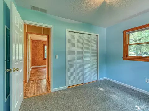 2225 Steiner, Monroe, MI 48162 photo 22