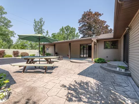 2225 Steiner, Monroe, MI 48162 photo 33