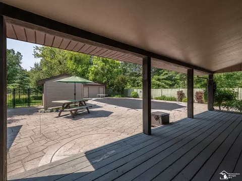 2225 Steiner, Monroe, MI 48162 photo 30