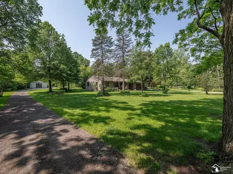2225 Steiner, Monroe, MI 48162 photo 29