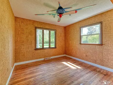 2225 Steiner, Monroe, MI 48162 photo 19