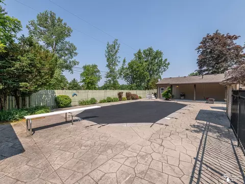 2225 Steiner, Monroe, MI 48162 photo 34