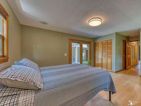 2225 Steiner, Monroe, MI 48162 photo 14