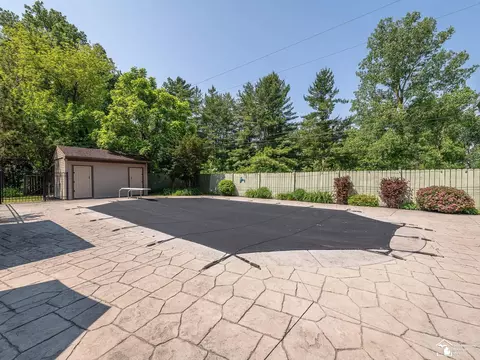 2225 Steiner, Monroe, MI 48162 photo 32