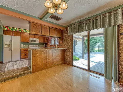 2225 Steiner, Monroe, MI 48162 photo 10