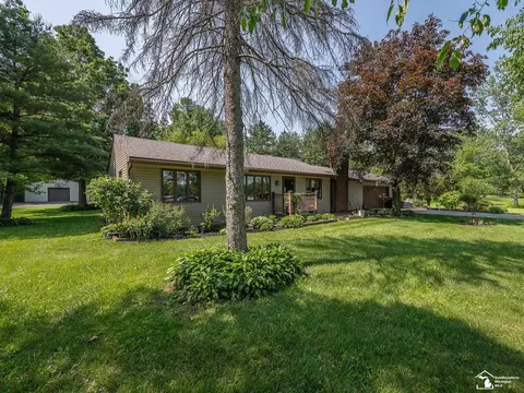 2225 Steiner, Monroe, MI 48162 photo 28