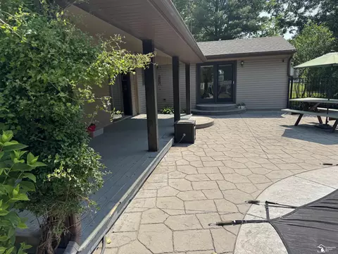 2225 Steiner, Monroe, MI 48162 photo 46