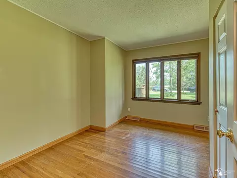 2225 Steiner, Monroe, MI 48162 photo 17