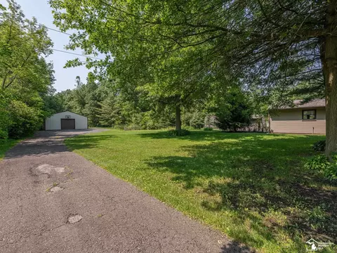 2225 Steiner, Monroe, MI 48162 photo 37