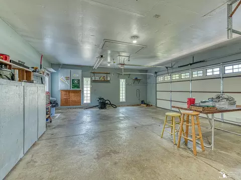 2225 Steiner, Monroe, MI 48162 photo 25