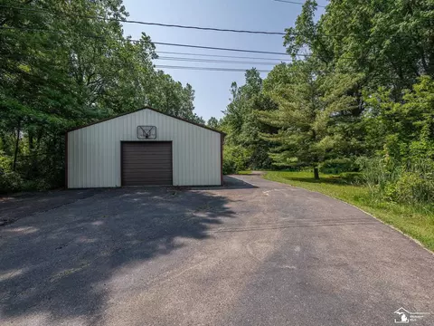 2225 Steiner, Monroe, MI 48162 photo 39