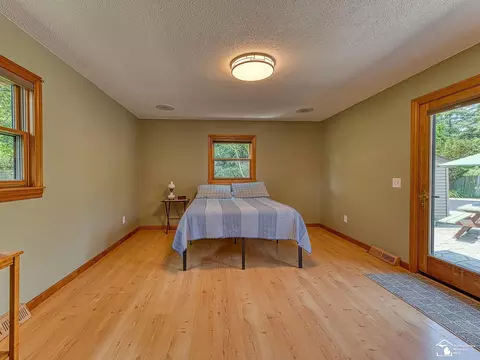 2225 Steiner, Monroe, MI 48162 photo 13