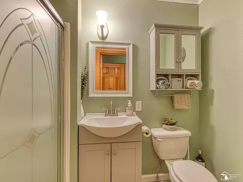 2225 Steiner, Monroe, MI 48162 photo 24