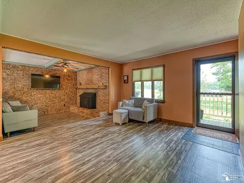 2225 Steiner, Monroe, MI 48162 photo 4