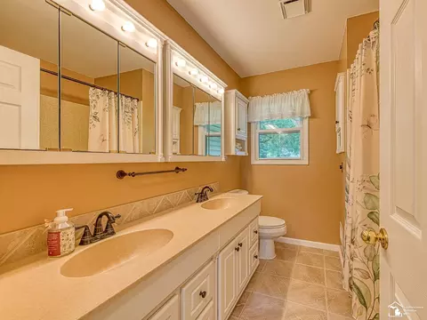 2225 Steiner, Monroe, MI 48162 photo 23