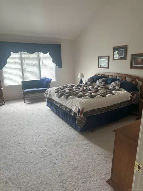 Bedroom - 48274 Prestwyck, Macomb, MI 48044 photo 4 of 4