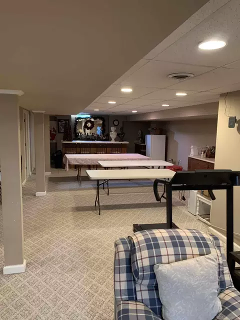 Other - 48274 Prestwyck, Macomb, MI 48044 photo 9 of 13