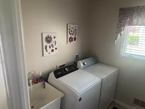 Other - 48274 Prestwyck, Macomb, MI 48044 photo 5 of 13