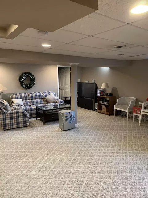 Other - 48274 Prestwyck, Macomb, MI 48044 photo 13 of 13