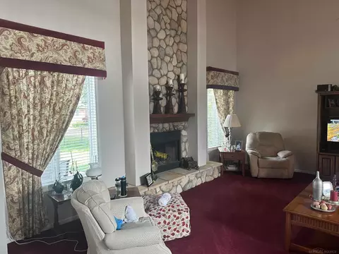 Other - 48274 Prestwyck, Macomb, MI 48044 photo 2 of 13
