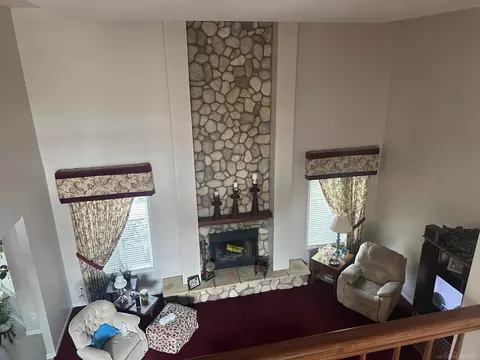 Living - 48274 Prestwyck, Macomb, MI 48044 photo 1 of 2