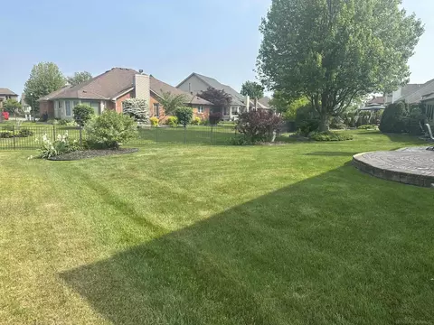 Exterior - 48274 Prestwyck, Macomb, MI 48044 photo 5 of 5