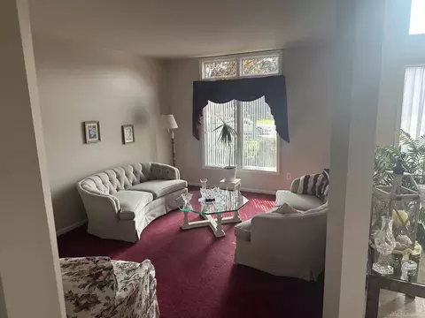 Other - 48274 Prestwyck, Macomb, MI 48044 photo 3 of 13
