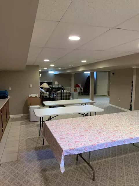 Other - 48274 Prestwyck, Macomb, MI 48044 photo 6 of 13
