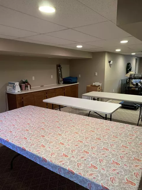 Other - 48274 Prestwyck, Macomb, MI 48044 photo 8 of 13