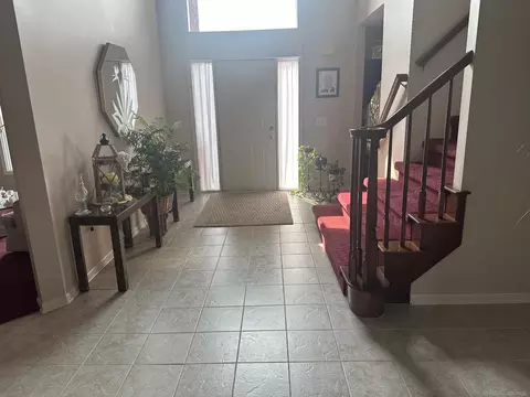 Entry Way - 48274 Prestwyck, Macomb, MI 48044 photo 1 of 1