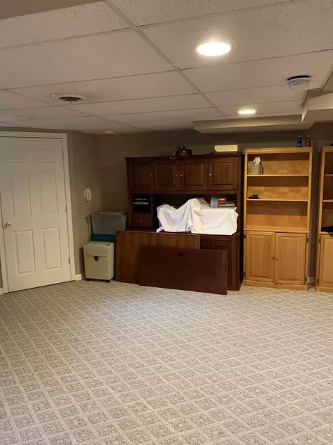 Other - 48274 Prestwyck, Macomb, MI 48044 photo 12 of 13