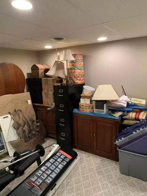 Other - 48274 Prestwyck, Macomb, MI 48044 photo 11 of 13