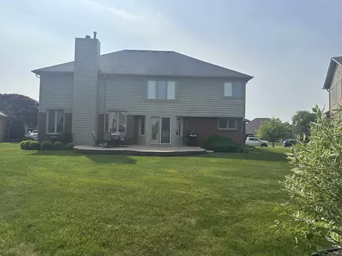 Other - 48274 Prestwyck, Macomb, MI 48044 photo 1 of 13