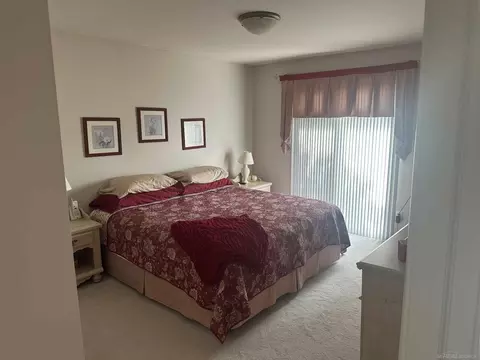 Bedroom - 48274 Prestwyck, Macomb, MI 48044 photo 1 of 4