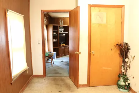 Other - 306 Summer St, Adrian, MI 49221 photo 5 of 7