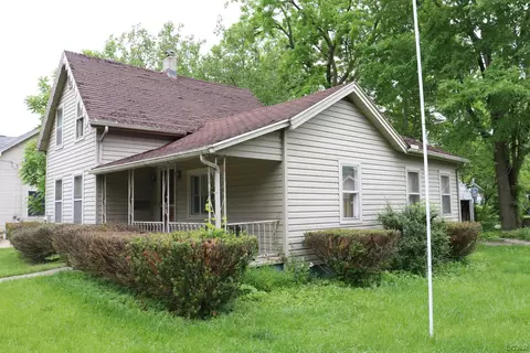 Other - 306 Summer St, Adrian, MI 49221 photo 2 of 7