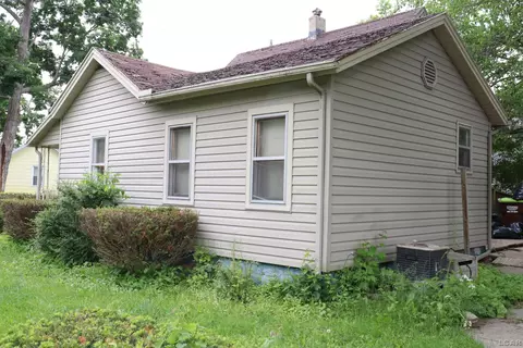 Other - 306 Summer St, Adrian, MI 49221 photo 3 of 7