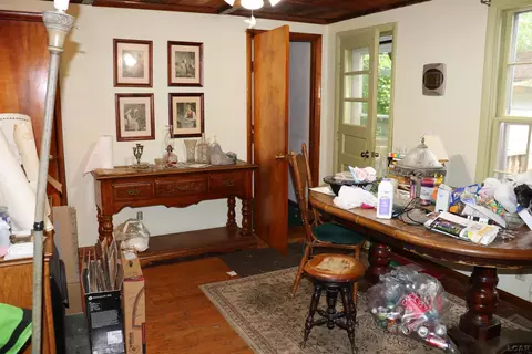 Dining - 306 Summer St, Adrian, MI 49221 photo 1 of 1