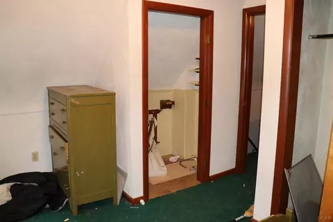 Other - 306 Summer St, Adrian, MI 49221 photo 7 of 7