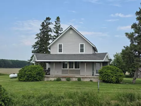 3715 E Brks, Freeland, MI 48623