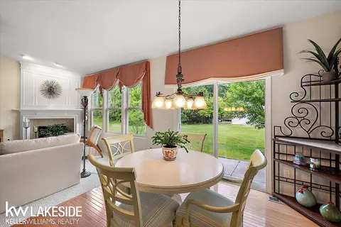 49676 Broadacre, Macomb, MI 48042 photo 19