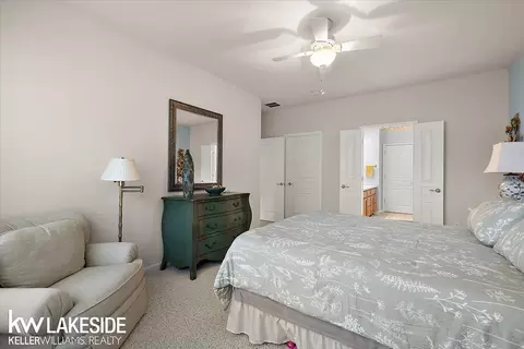 49676 Broadacre, Macomb, MI 48042 photo 28