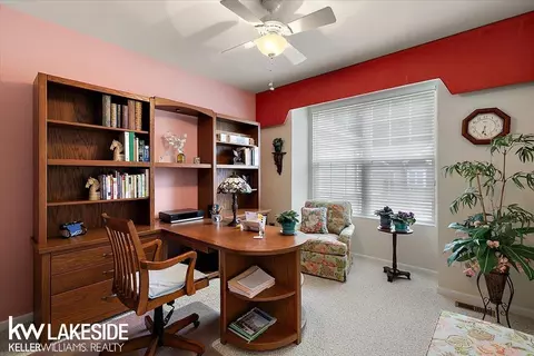 49676 Broadacre, Macomb, MI 48042 photo 21