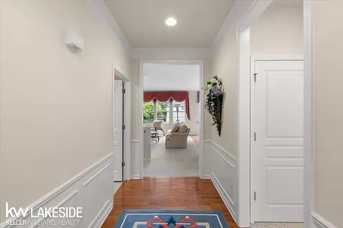 49676 Broadacre, Macomb, MI 48042 photo 5