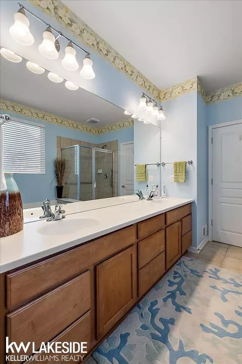 49676 Broadacre, Macomb, MI 48042 photo 30