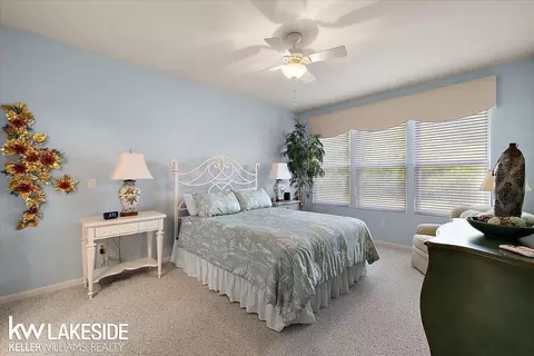 49676 Broadacre, Macomb, MI 48042 photo 23