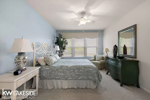 49676 Broadacre, Macomb, MI 48042 photo 24