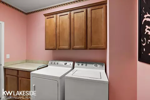 49676 Broadacre, Macomb, MI 48042 photo 33