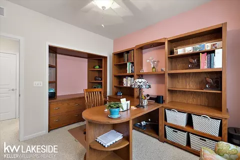 49676 Broadacre, Macomb, MI 48042 photo 22